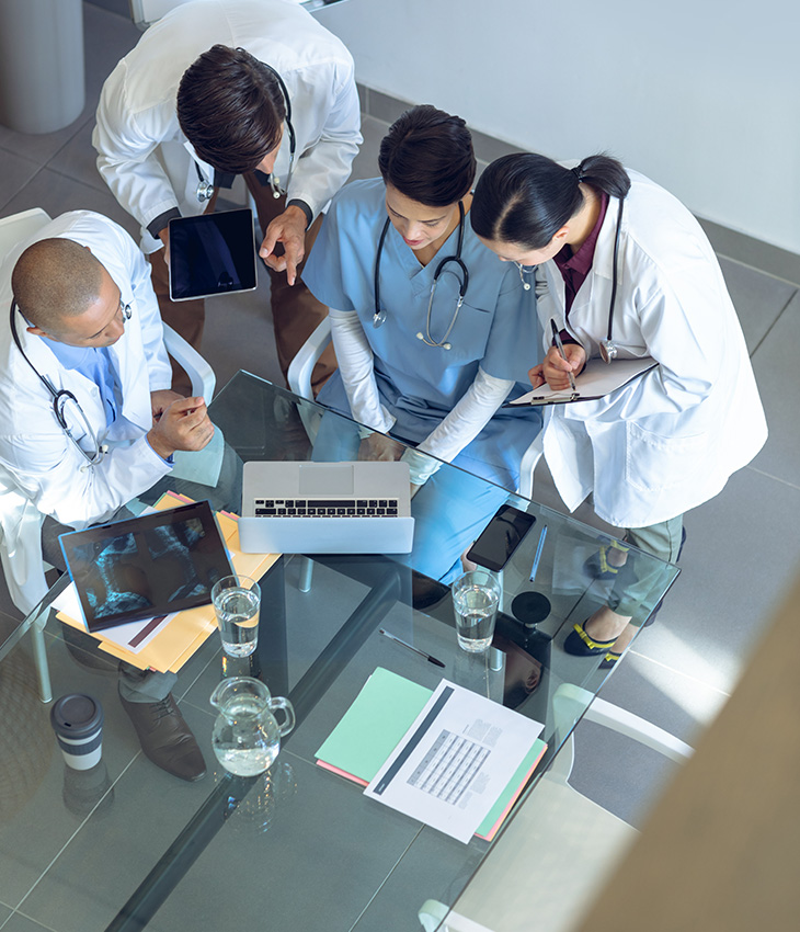 chiropractic billing experts